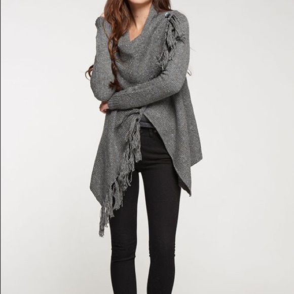 SOLD OUT - Picture 2 of 4